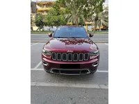 More images