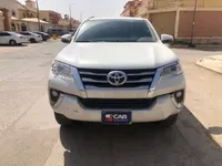 More images