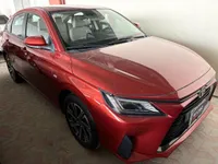 More images