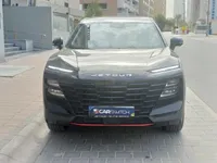 More images