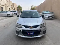 More images