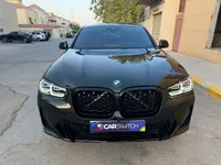 More images