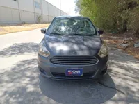 More images