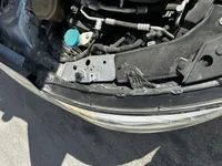 Right Headlight