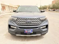 More images