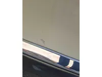 الباب الأمامى الأيمن