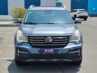 More images