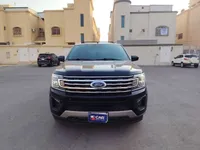 More images