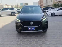 More images