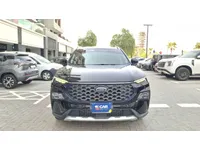 More images