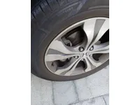 tyresRims