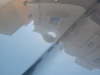 ألواح هيكل السيارة الأيمن