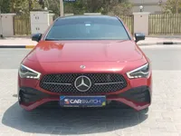 More images