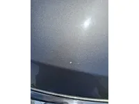 غطاء المحرك (الكبوت)