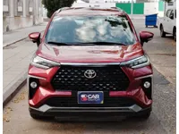More images