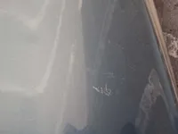 الباب الأمامى الأيمن