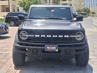 More images