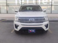 More images