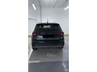 More images