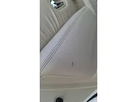 Scratched/Dented