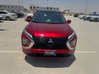 More images