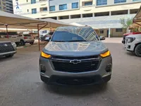 More images