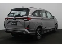 More images