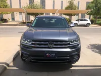 More images