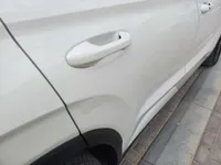 Rear right door