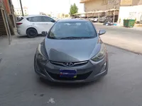 More images