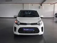 More images