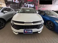 More images