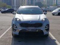 More images