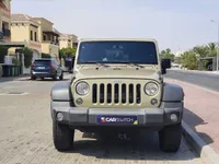 More images