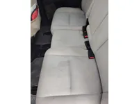 Scratched/Dented