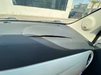 مخدوش / فيه صدمة