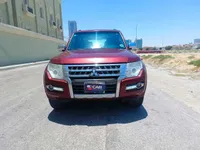 More images