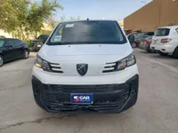 More images