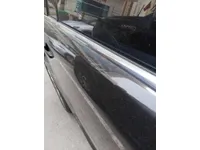 الباب الأمامى الأيسر
