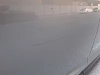 الباب الخلفى الأيمن