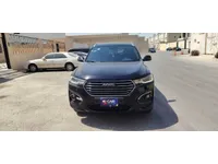More images