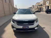 More images
