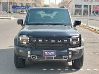 More images