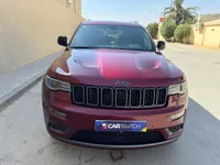 More images
