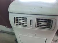 مخدوش / فيه صدمة