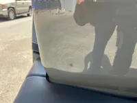 الصندوق (الشنطة)