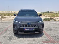 More images