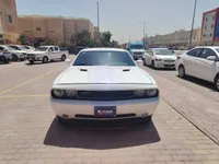 More images