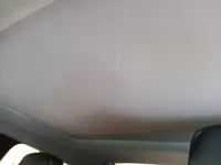 Scratched/Dented