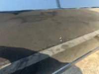 الباب الخلفى الأيمن